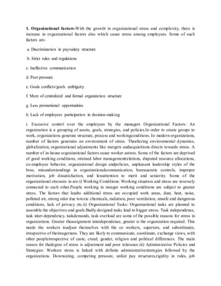 Topic | PDF