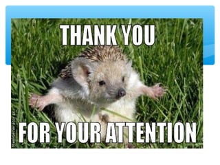 english-2 " Our homes"