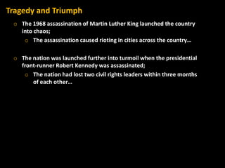 Topic.16 The War In Vietnam