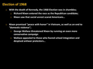 Topic.16 The War In Vietnam