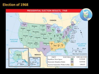 Topic.16 The War In Vietnam