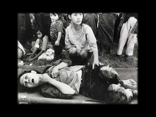 Topic.16 The War In Vietnam