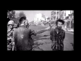 Topic.16 The War In Vietnam