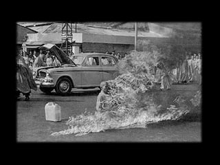 Topic.16 The War In Vietnam