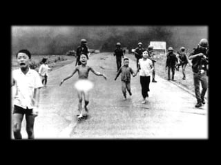 Topic.16 The War In Vietnam