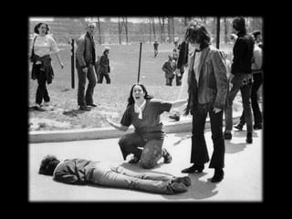 Topic.16 The War In Vietnam