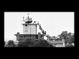 Topic.16 The War In Vietnam