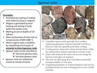 TOPIC-1 INTRODUCTION TO ENGINEERING GEOLOGY.pdf
