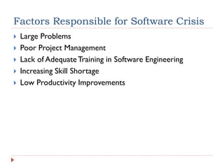 Topic-1_ Introduction to Software Engineering.pdf