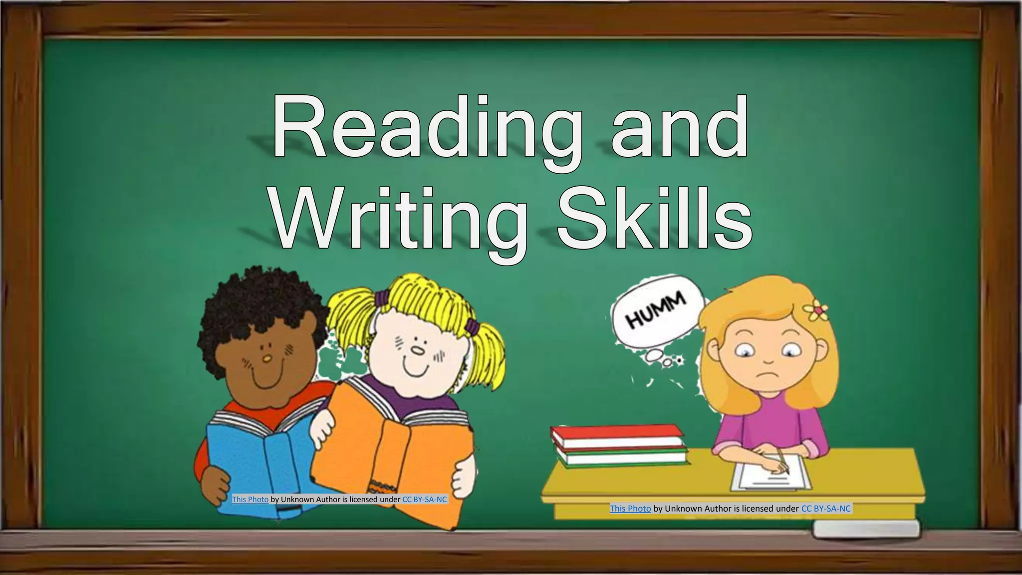 Topic1_RW_PatternsofDevelopment_Narration.pptx