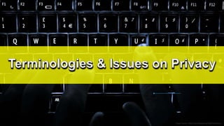 Image Source: https://en.wikipedia.org/wiki/Cyberethics
 