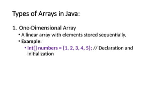 Tophcjdjjdjsjssjjdkdkdkfkfkdfkdic-2.pptx