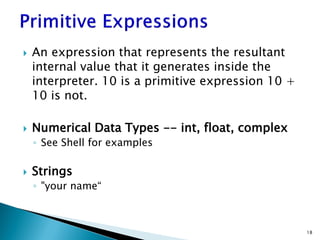 TOPIC-2-Expression Variable Assignment Statement.pdf