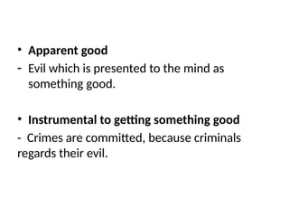 Topic-2-The-Endssssss-of-Human-Acts.pptx