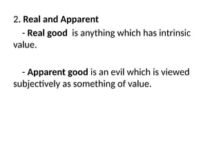 Topic-2-The-Endssssss-of-Human-Acts.pptx