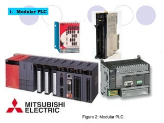terminology and control system power point | PPT