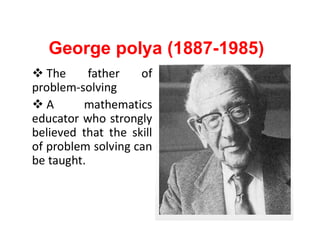 Topic-3-Part-2.-Polyas-Problem-Solving-Strategy.pdf