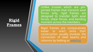 Topic-3-Types-of-structures. lesson in bec.pptx