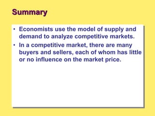topic-4-5.ppt