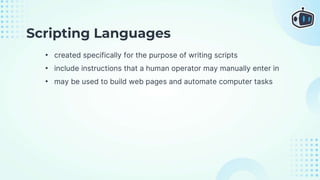 TOPIC-4-scripting-languages (1).pptx