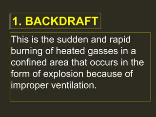 Topic-5.-Fire-Behavior.pptx