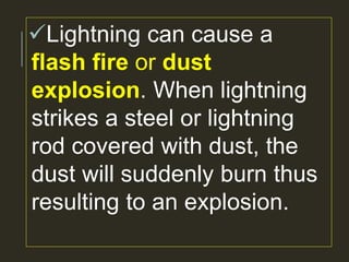 Topic-5.-Fire-Behavior.pptx