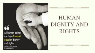 Topic-5-Human-Dignity-and-Rights-PPT.pdf