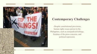 Topic-5-Human-Dignity-and-Rights-PPT.pdf