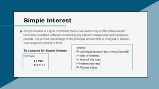 TOPIC-5-Interest-Rate-and-Its-Role-in-Finance.pdf