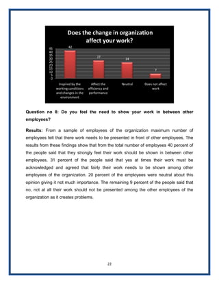 Is acca oxford brookes degree recognised in india picture