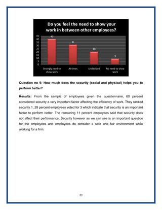 Acca oxford brookes degree requirements image