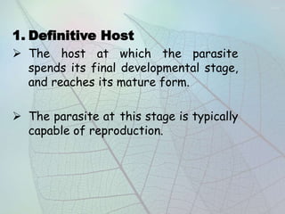CLASSES_OF_HOstusedinmicrobilogy1-1.pptx