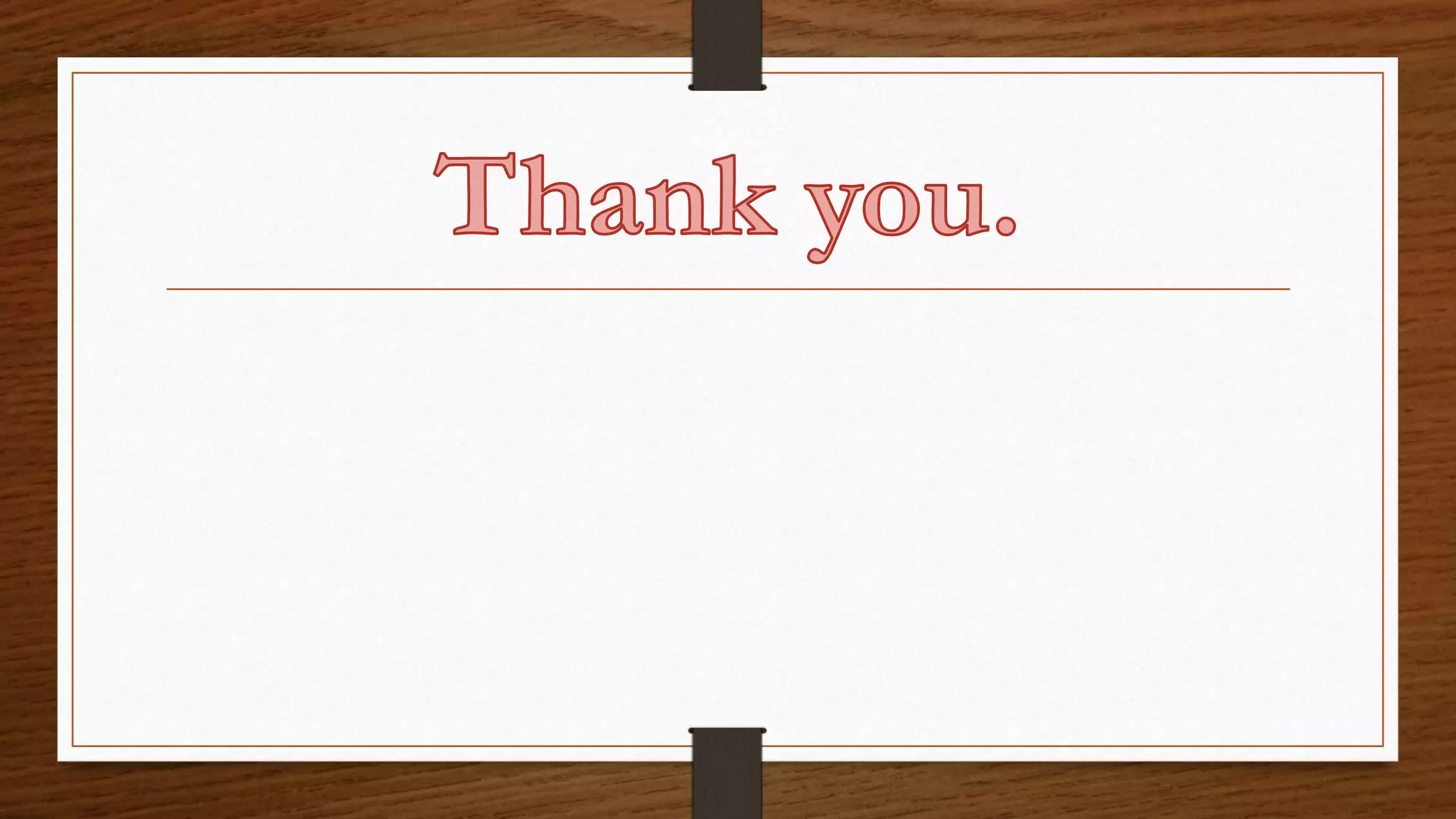 Topic   customer service