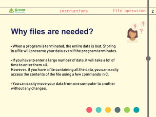 Topic - File operation.pptx
