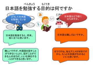 Topic Future Group2 P3