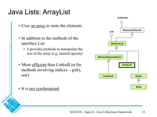 Topic-G-JavaCollections Framework.ppt