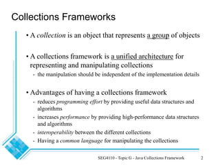 Topic-G-JavaCollections Framework.ppt
