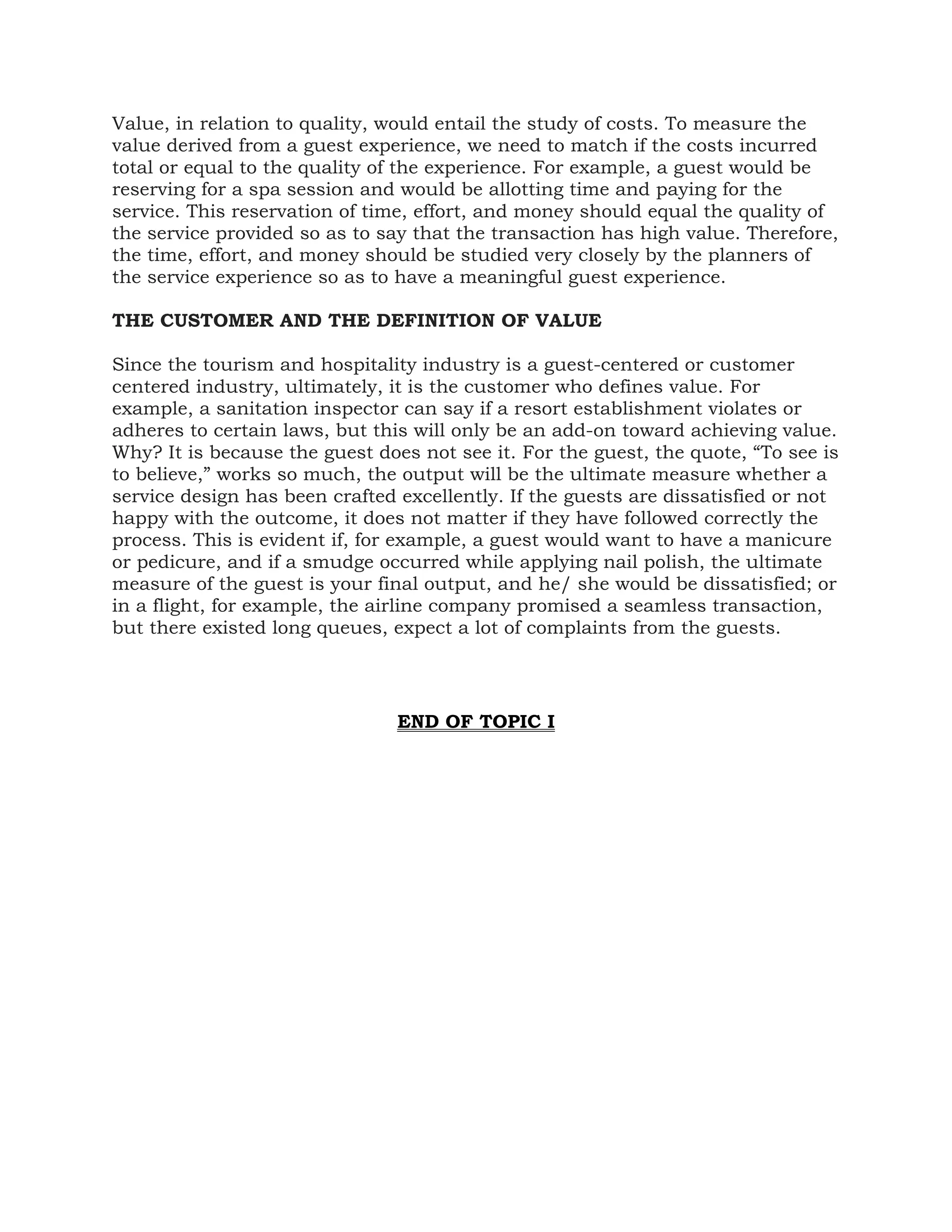 TOPIC-I_BASICS-OF-WOW.pdf