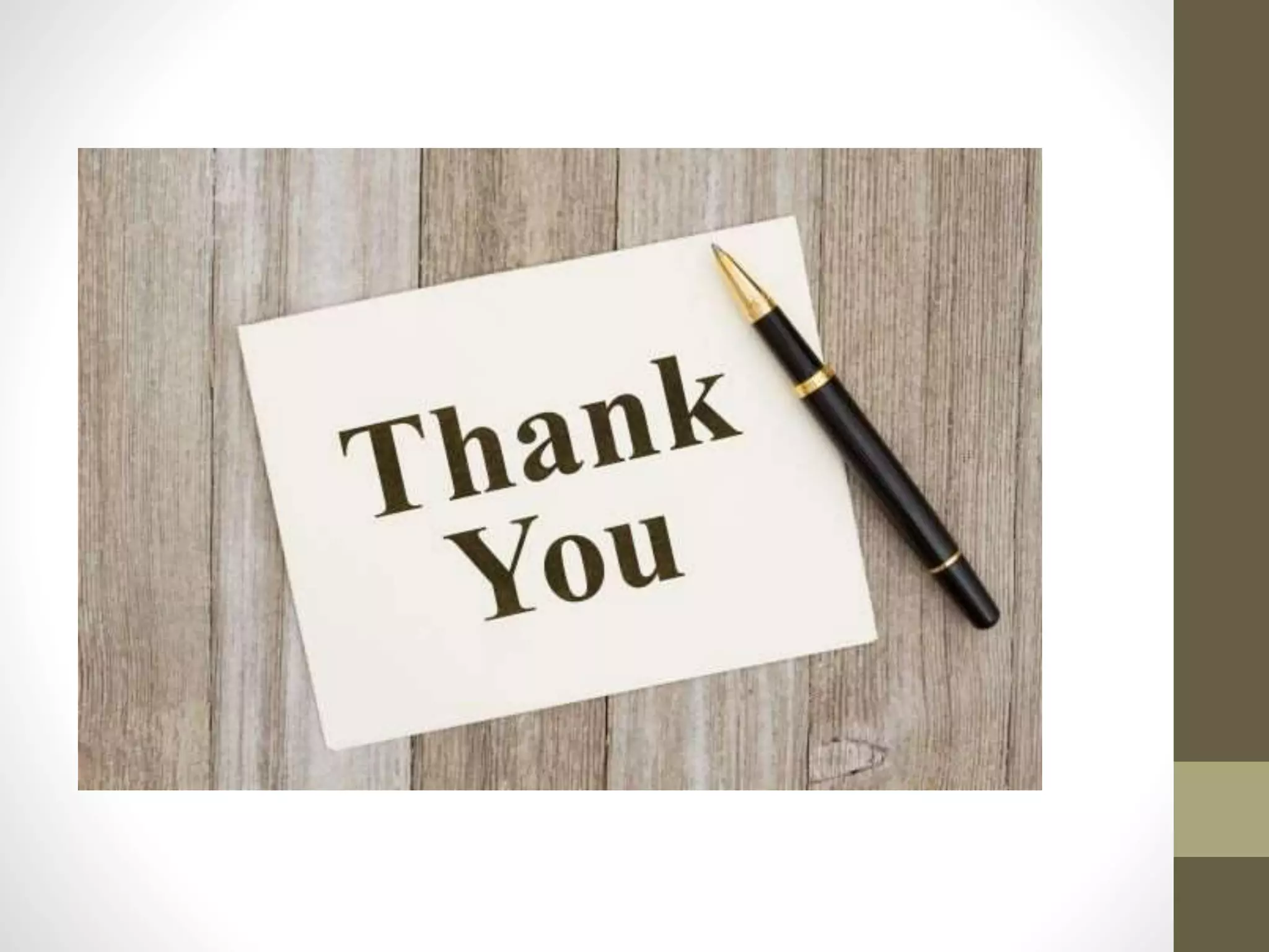 Topic- Infection- Types, Source and Spread by Chhavi Saini