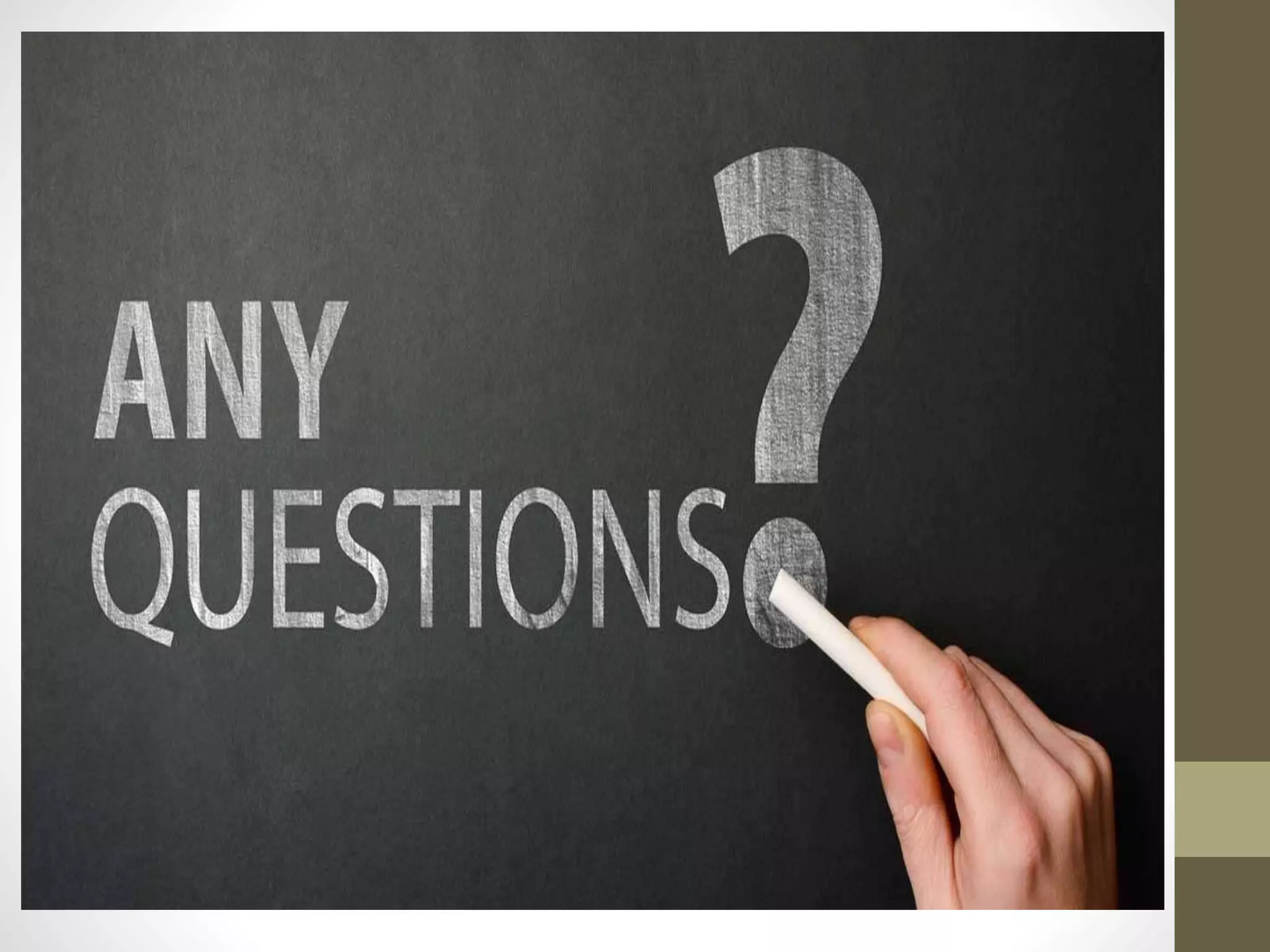 Topic- Infection- Types, Source and Spread by Chhavi Saini