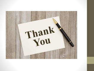 Topic- Infection- Types, Source and Spread by Chhavi Saini