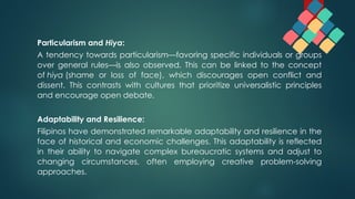 Hiya Example Topic-IV_A-Review-of-Filipino-Admin-Culture.pptx