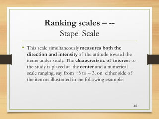 Topic- Measurement-Scaling-ATDA-F24.pptx