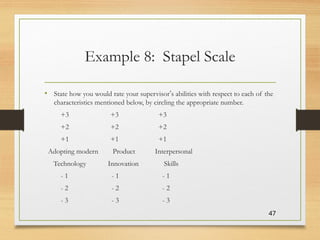 Topic- Measurement-Scaling-ATDA-F24.pptx