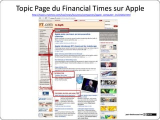 Edition: Topic Page de Nature.com
         http://www.nature.com/subject/interferon




                                                    jean-delahousse.net
 