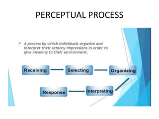 Perseption Topic Drawing TOPIC - PERCEPTION.pptx