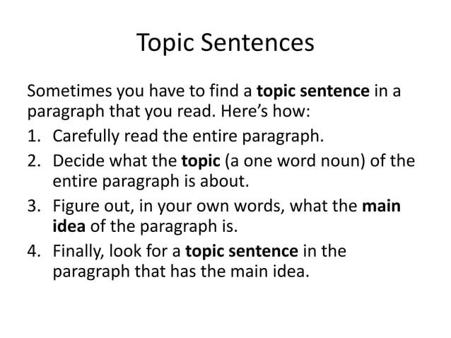 topic-sentences-ppt.pdf