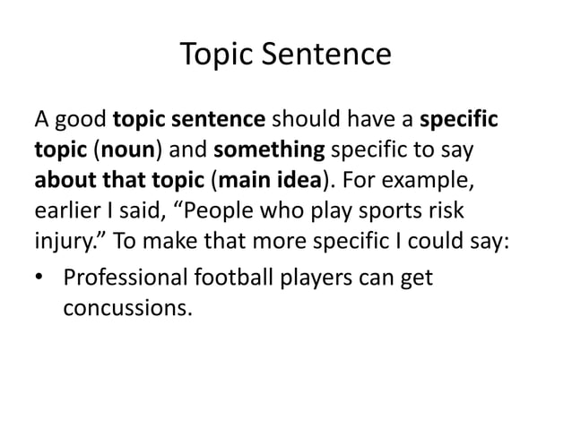 topic-sentences-ppt.pdf