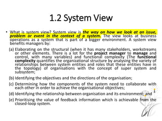 Topic01 (1w) - Overview of System Concept.pdf