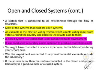 Topic01 (1w) - Overview of System Concept.pdf